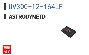 UV300-12-164LF