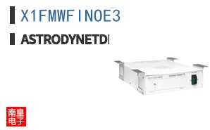 X1FMWFINOE3