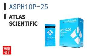 ASPH10P-25