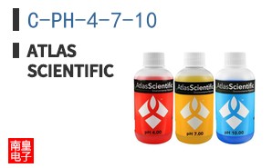 C-PH-4-7-10