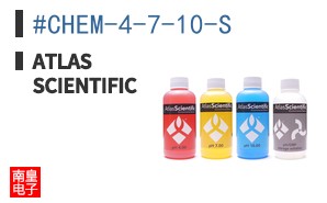 #CHEM-4-7-10-S
