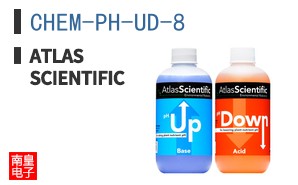 CHEM-PH-UD-8