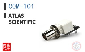 COM-101