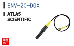 ENV-20-DOX