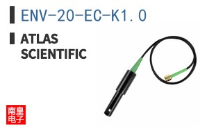 ENV-20-EC-K1.0