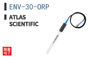 ENV-30-ORP