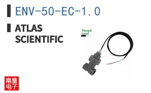 ENV-50-EC-1.0