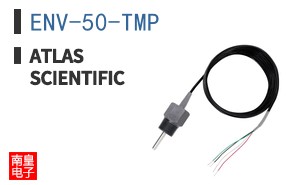 ENV-50-TMP