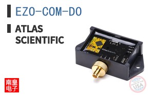 EZO-COM-DO