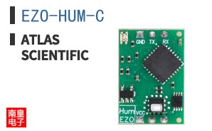 EZO-HUM-C