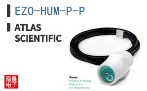 EZO-HUM-P-P