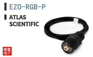 EZO-RGB-P