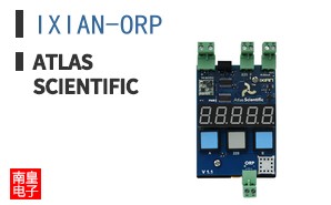 IXIAN-ORP