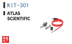 KIT-301