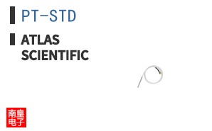 PT-STD