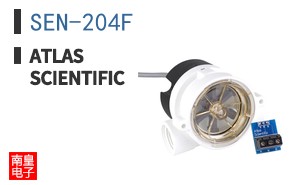 SEN-204F