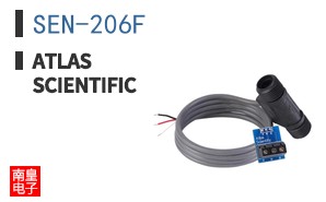 SEN-206F