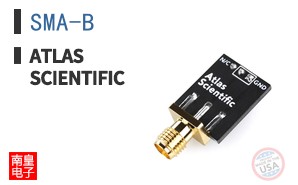 SMA-B
