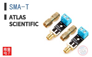SMA-T
