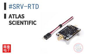 #SRV-RTD
