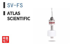 SV-FS