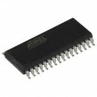 AT90PWM316-16SUR