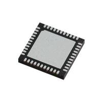 ATMEGA16-16MQRͼƬ