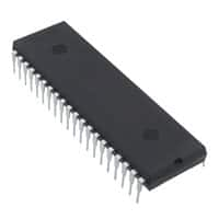 ATMEGA161-8PIͼƬ