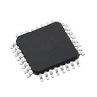 ATMEGA168-15AT1ͼƬ