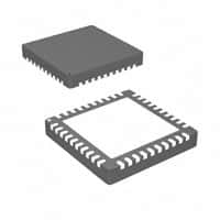 ATMEGA168-15MTͼƬ