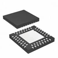 ATMEGA169P-16MCUͼƬ