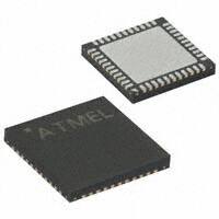 ATMEGA324P-15MT1ͼƬ