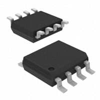 ATTINY12L-4SUR