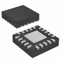 ATTINY2313A-MMHRͼƬ