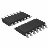 ATTINY24-15SSZͼƬ