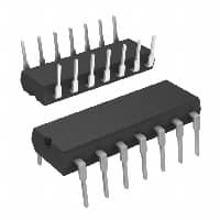 ATTINY24-20PUͼƬ