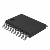 ATTINY261-15XDͼƬ