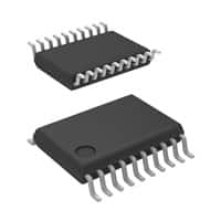 ATTINY261-20SURͼƬ