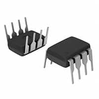 ATTINY45V-10PUͼƬ