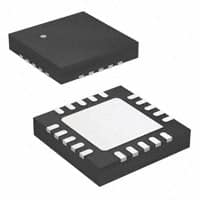 ATTINY461-15MAZͼƬ