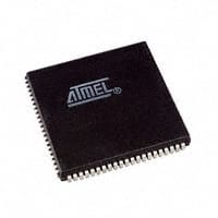 ATF1504ASL-25JI84缩略图