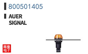 800501405