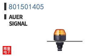 801501405