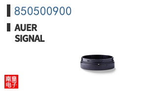 850500900