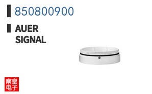 850800900