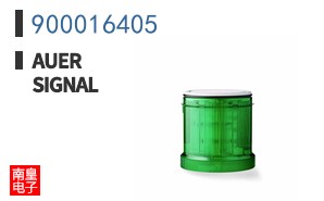 900016405