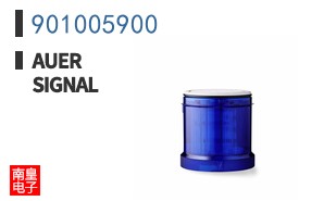 901005900