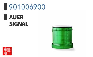 901006900
