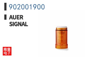 902001900