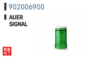 902006900